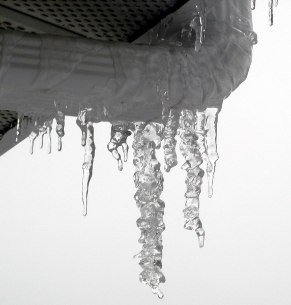 ks ice storm 07