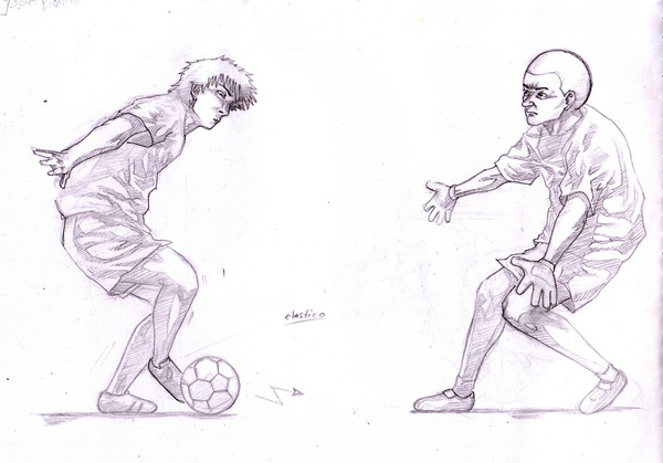 Joga_Elastico