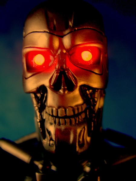 Terminator