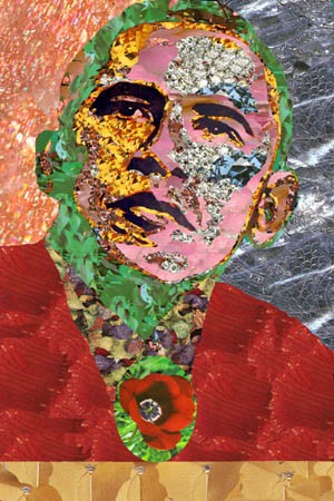 President Barack Obama- gams
