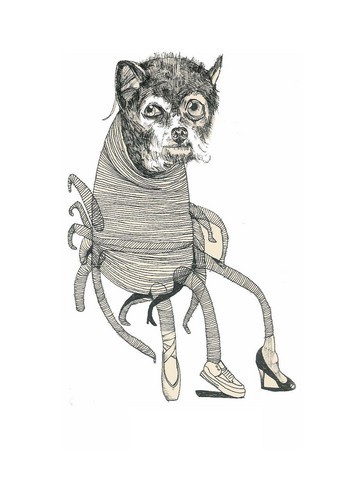 Good Dog
