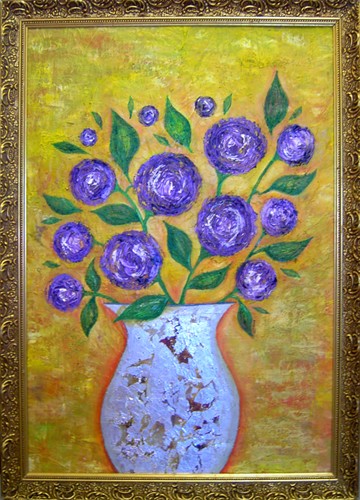 Flos Florum