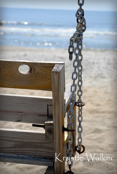 Tybee Island