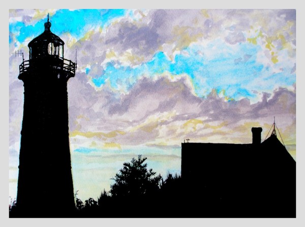 Nauset 3