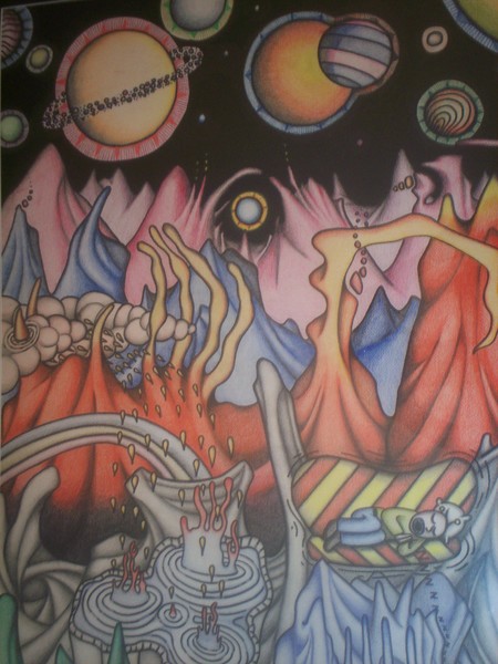 Dream