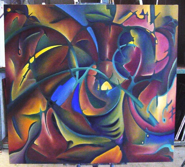 Untitled