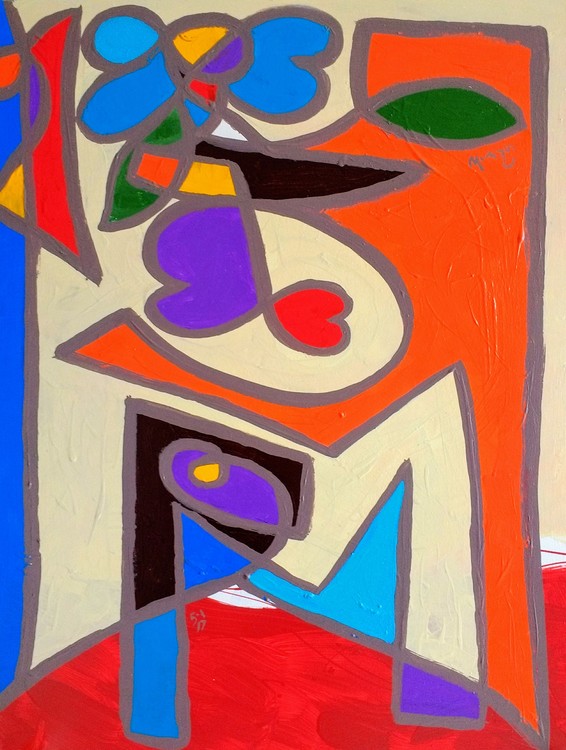 Untitled