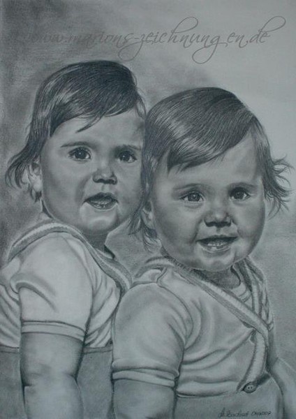 Twins of '76