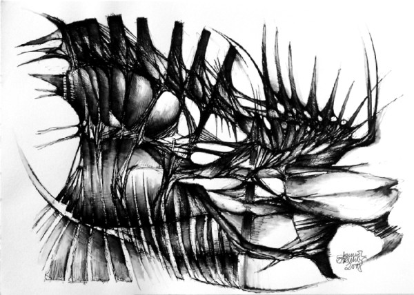 Meditation 05 08 05
