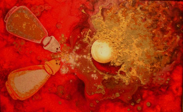 eggstract