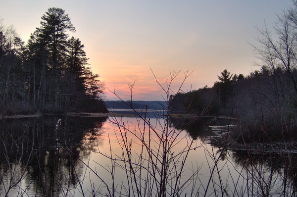 cropped_cove_sunset