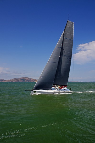 IMGP7023