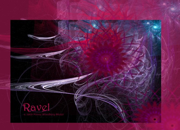 Ravel