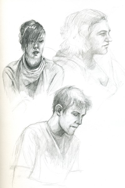 sketches o7'