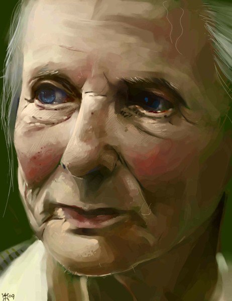 Oma