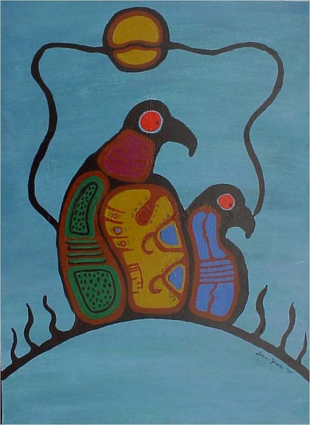 SOLD-VENDU