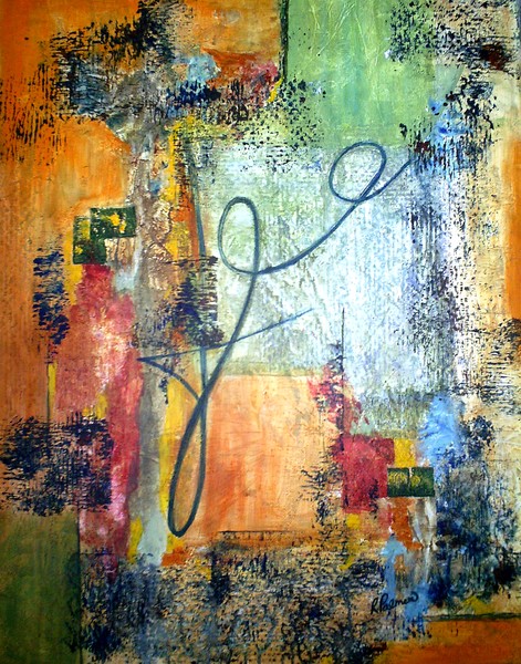 Invitation To Dance