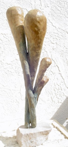 MOTILITY
