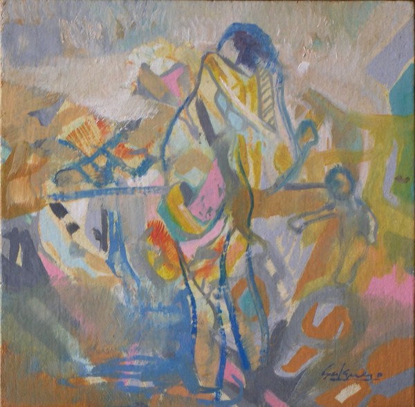Untitled
