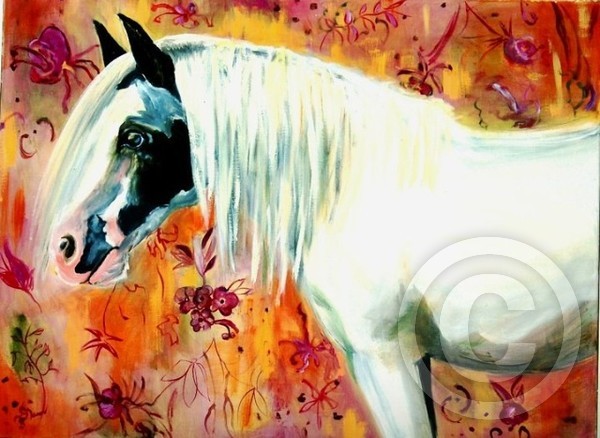 Gypsy