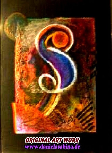 embryo