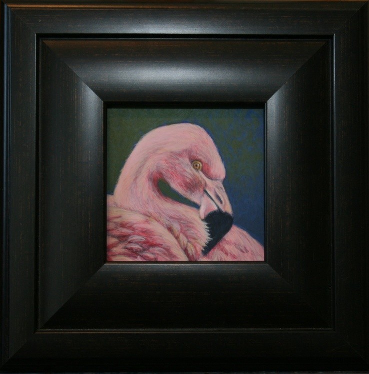 Pinky