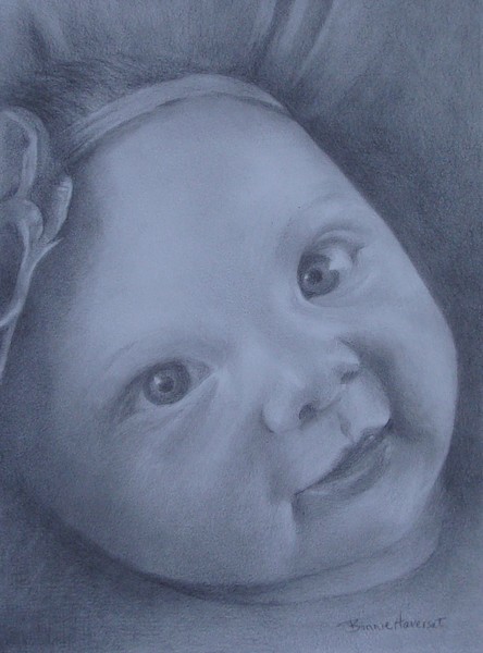 Mylee