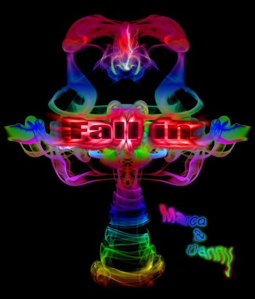 band CD cover