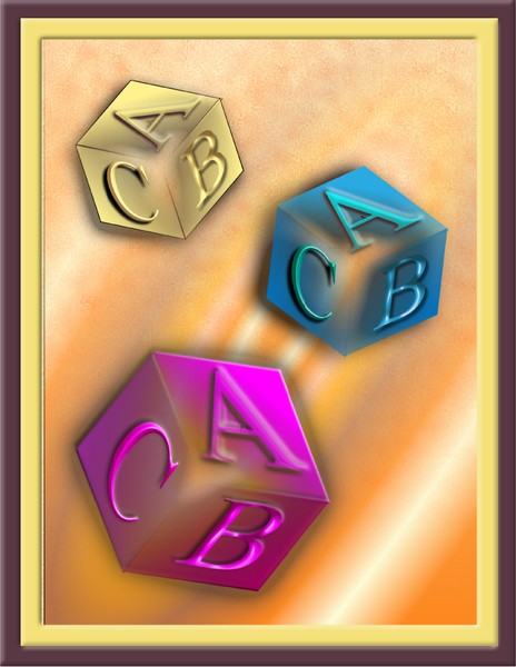 ABC