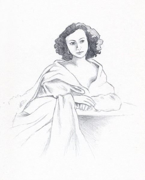 Sarah