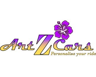 Art-Z-Cars