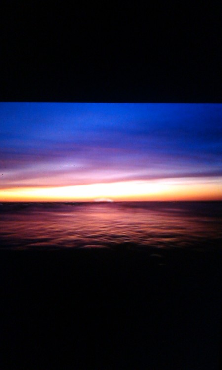 lake side colors