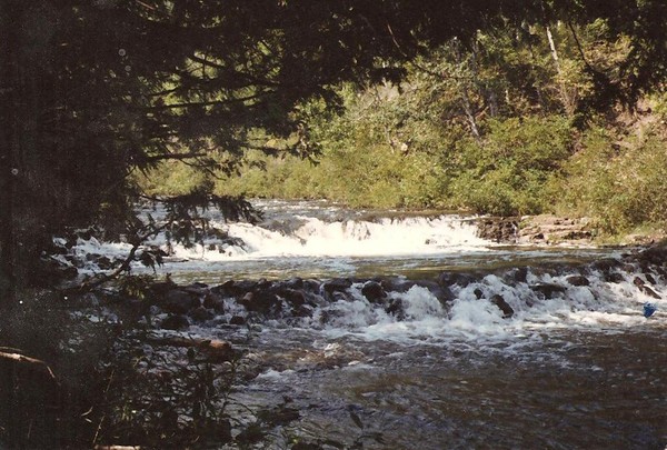Waterfall 3a