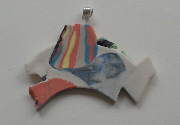 porcelain 3