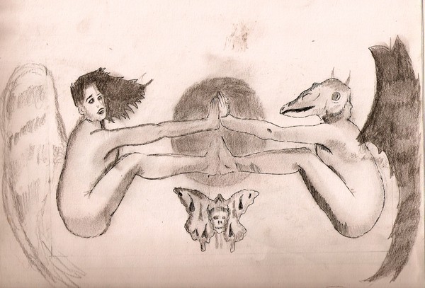 scan0002