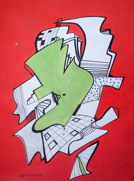 layers 2