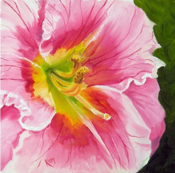 Daylily