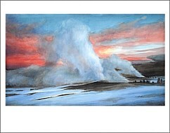 wc-thmb geiser painting