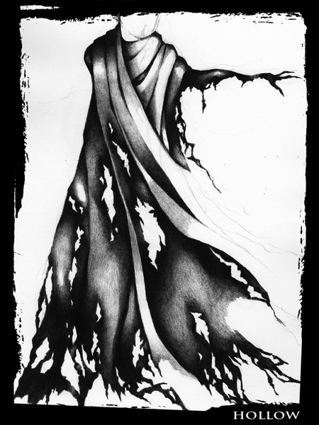 HOLLOW