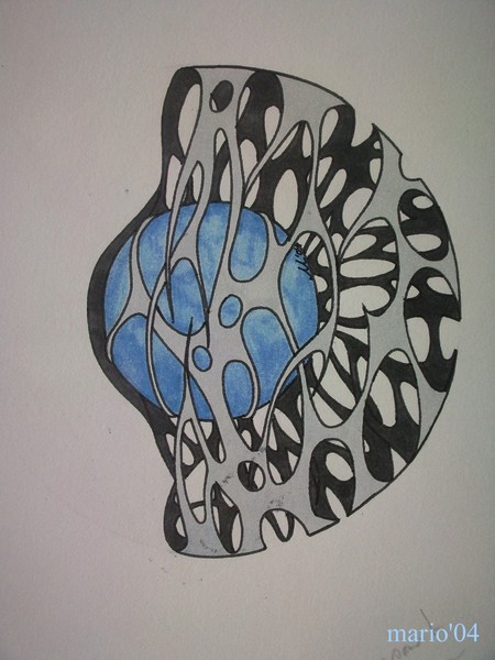world appart