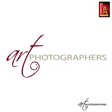artphotospot