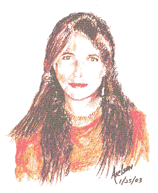 Sara