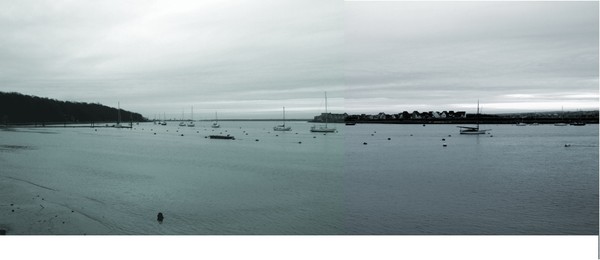 Panoramic