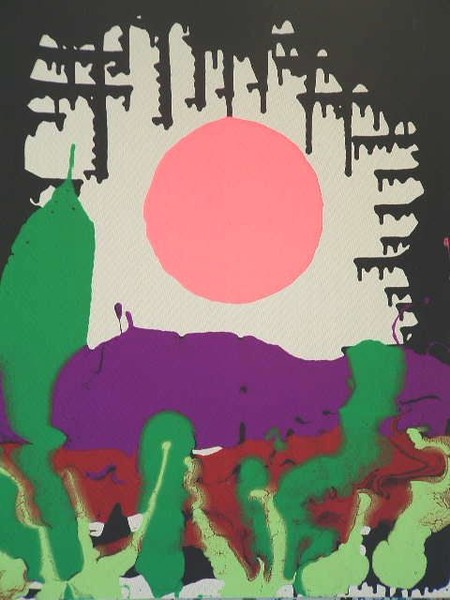 # 18