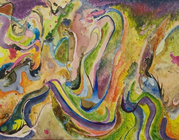 Improvisation3