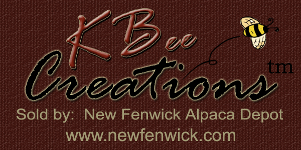 KBee Creations clothing label