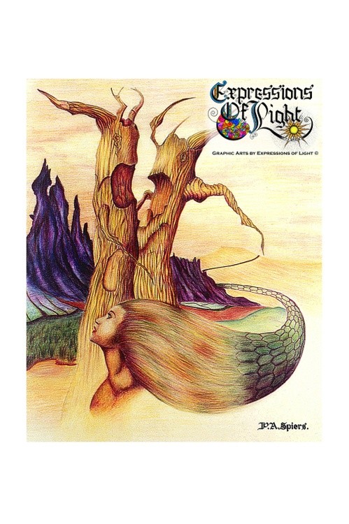 ExpoLight-Graphic-Arts-Beauty-&-The-Beast-1979-0001 (Pencil-Coloured-SP)