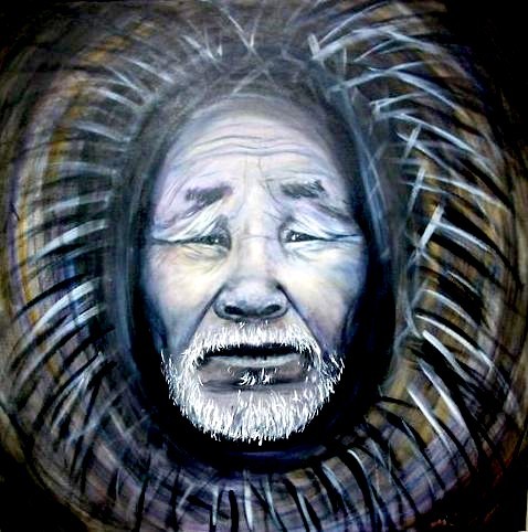 Shaman