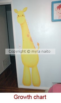 Baby's Room 4