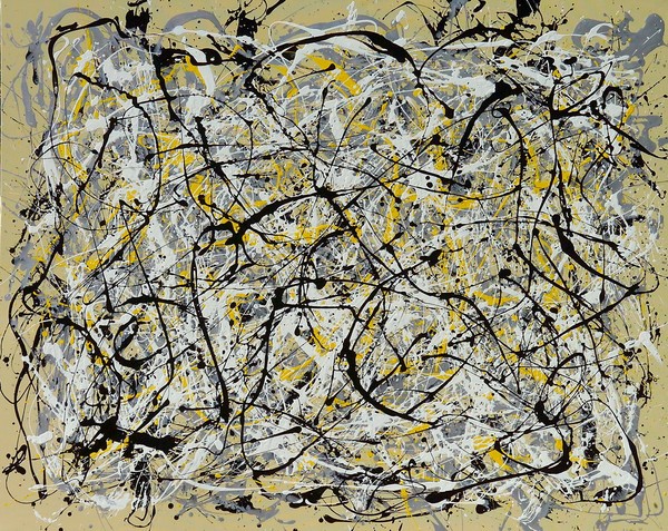 102. LA Breeze 48x60 resize